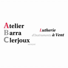Atelier Barra Clerjoux Musique Sarl réparation, entretien d'instrument et d'accessoire de musique