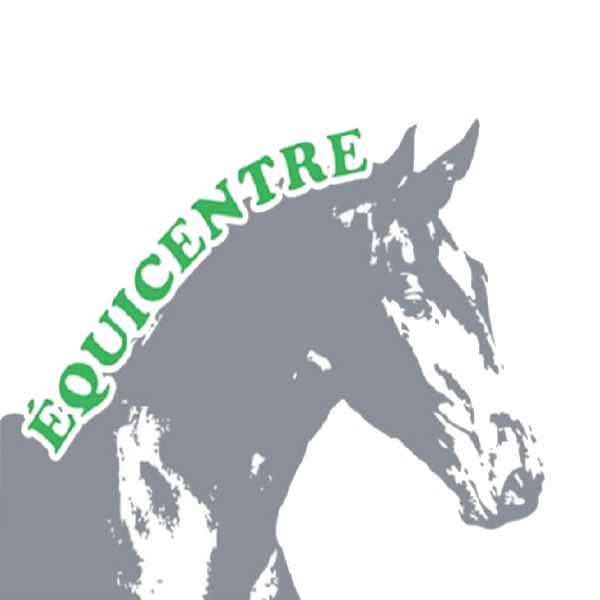 Equicentre