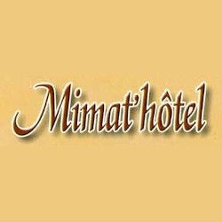 Hôtel Mimat hôtel
