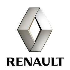 Renault Prades Auto services Agent Exclusif carrosserie et peinture automobile