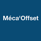 Méca'Offset fabrication d'appareillage industriel et composants (électricité)