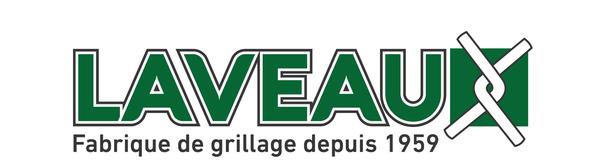 Etablissements Laveaux Expert