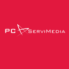 PC Servimedia réparation et restauration (objets divers)