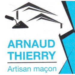 Arnaud Thierry Expert