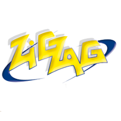 Auto-Ecole Zig Zag auto école