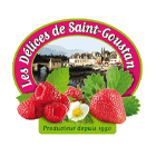 Les Maraîchers de Saint-Goustan Earl épicerie (alimentation au détail)