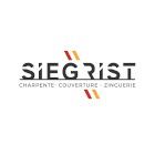 SIEGRIST SAS Expert