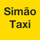 Simao taxi services taxi