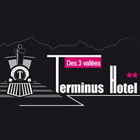 Terminus Hôtel des 3 vallées