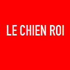 Le Chien Roi animalerie (fabrication, vente en gros de matériel, fournitures)