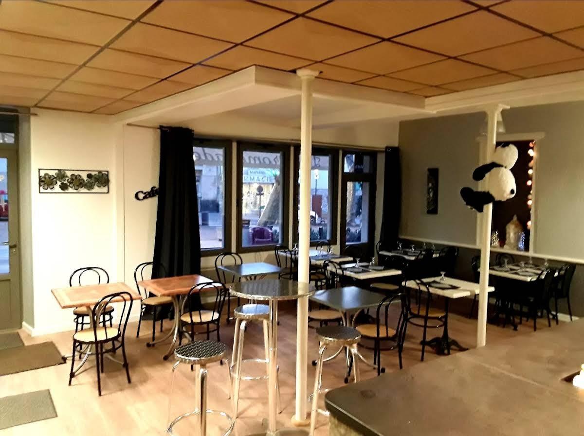 galerie image