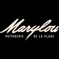 MARYLOU - PATISSERIE DE LA PLAGE pâtisserie