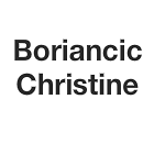 Boriancic Christine