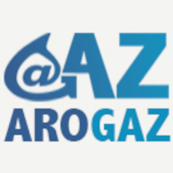 Arogaz