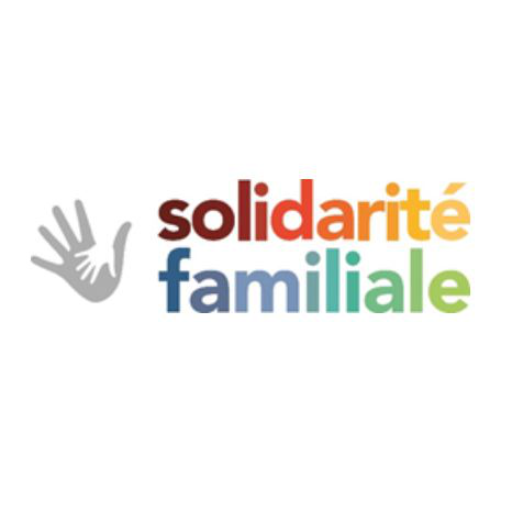 Solidarité Familiale