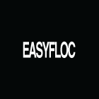 EasyFLoc centre commercial et grand magasin