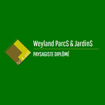 Jardiniers Services Expert