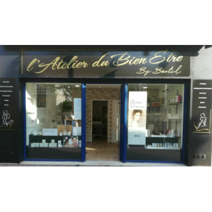 galerie image