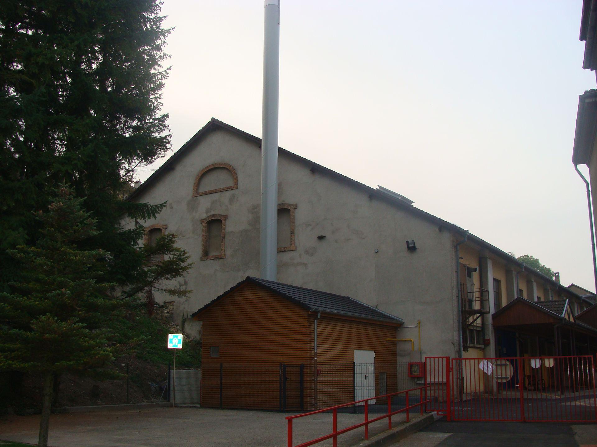 galerie image
