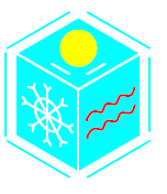 Bureau d'étude Thermiques Schlienger Expert
