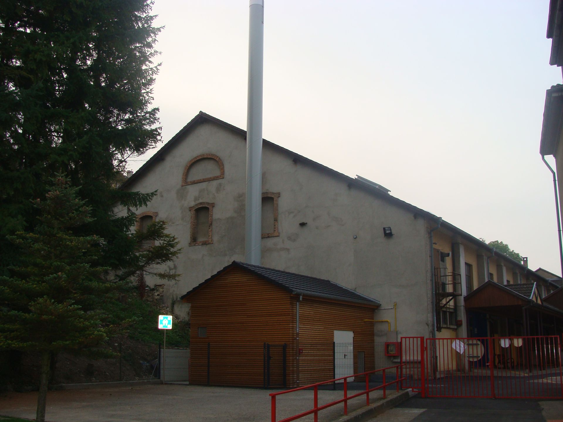 galerie image