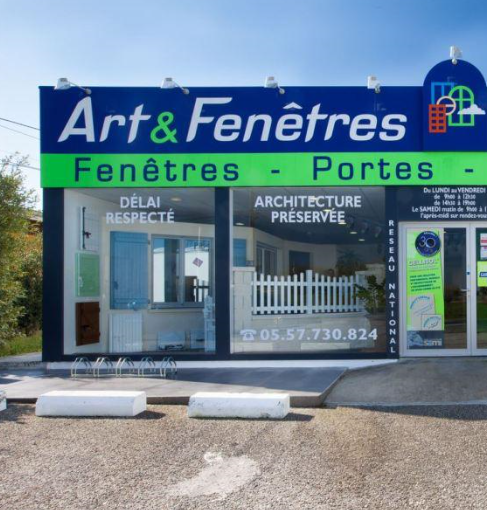 galerie image