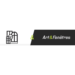 ART ET FENÊTRES AFA CONCESSIONNAIRE Expert