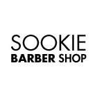 Sookie Barbershop