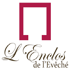 L'Enclos de l'Evéché pension de famille
