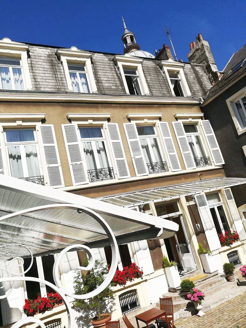 galerie image