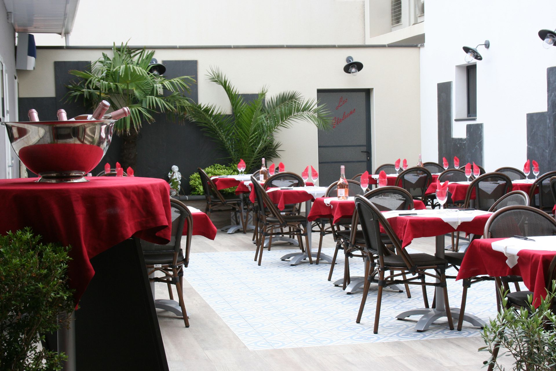 galerie image