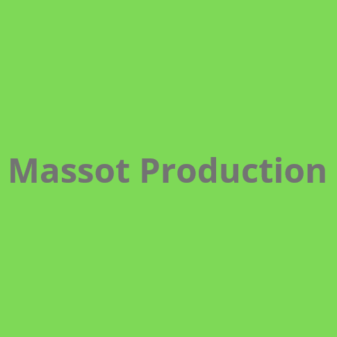 Massot Production jardinier