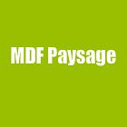 MDF Paysage Expert