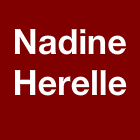 Herelle Nadine psychothérapeute