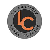 Label'Cuisine