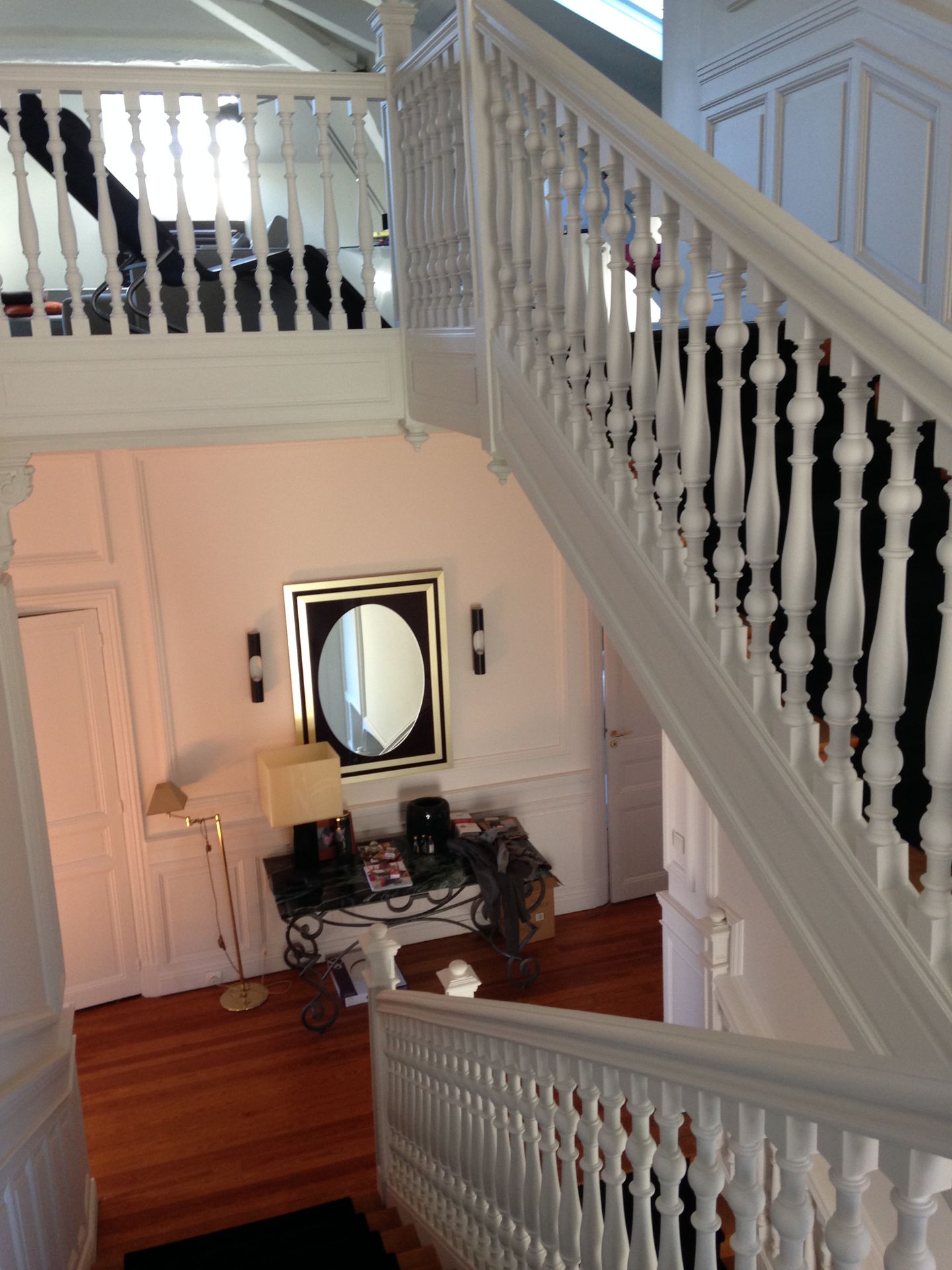 galerie image