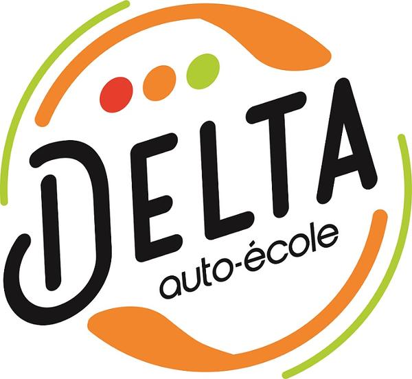 Delta Auto-Ecole auto école