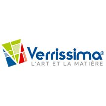 ORAZIO - Verrissima vitrage, produit verrier et miroir (fabrication, négoce)