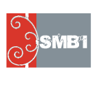 Asnièroise SMBI