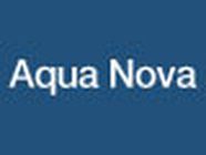 Aqua Nova