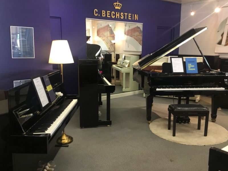 galerie image