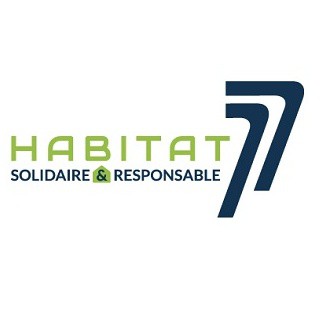 Office Public Habitat Seine Et Marne OPH administration de l'Equipement, des Transports, du Logement et du Tourisme