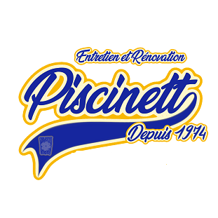 Piscinett store (fournitures)