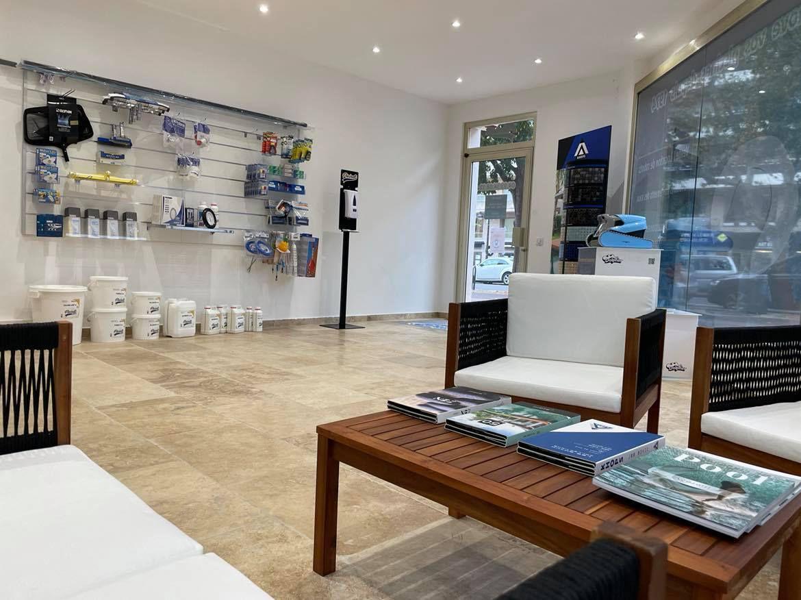 galerie image
