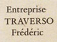 Traverso Frédéric Expert