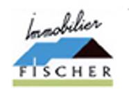 Fischer Immobilier