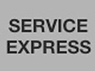 Services Express graveur (divers)