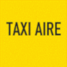 Taxi Aire taxi