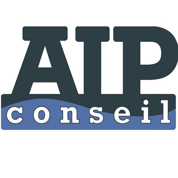 A.I.P CONSEIL notaire