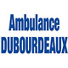 Société Dubourdeaux taxi